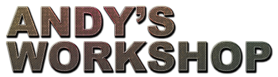 TheStyle Logo