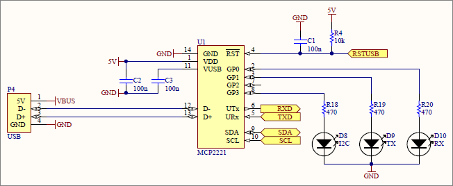 Process automation: relays and triacs | Andys Workshop