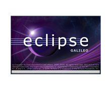 Setting up Eclipse for AVR projects
