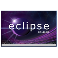 Setting up Eclipse for AVR projects