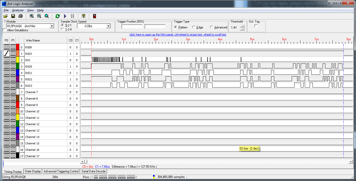 Низкочастотные анализаторы. Rx signal. Радиомодуль rx230. Микротик 30 dbm. Низкочастотный анализатор спектра.