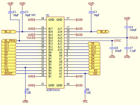 Схема шлейфа. Коннектор дисплея a605f. Lvc245a дисплей Arduino. Распиновка дисплей от мобильного. Распиновка матрицы txdt250cqr-1v4.